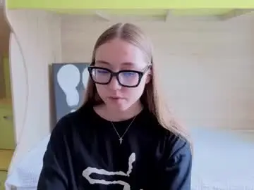 Chaturbate Free Live Porn of _yourhotangel_