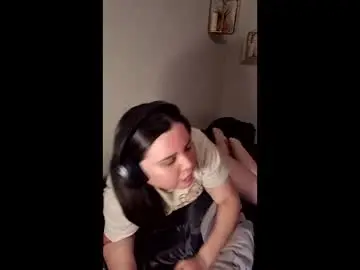 Chaturbate Best live sex cam show of alessalovex