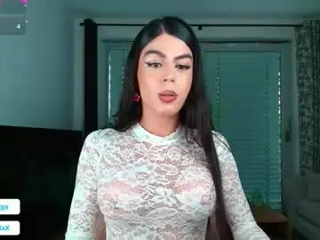 Chaturbate Best live sex cam show of angel_sexyxxx