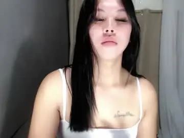 Chaturbate Sex Chat of candysweetcum_
