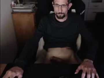 Chaturbate Adult Video Chat of dermattes