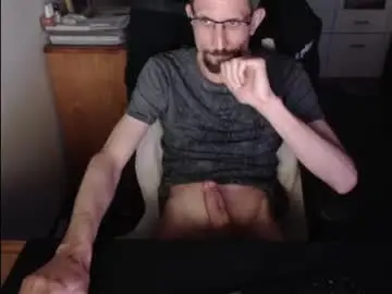 Chaturbate Adult Webcams of dermattes