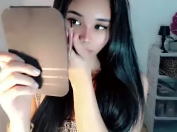 Chaturbate Best Webcam of diamond_temptress