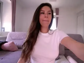 Chaturbate Best live sex cam show of innocentemmy