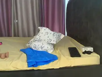 Chaturbate Sex Chat of kandy_sweetss