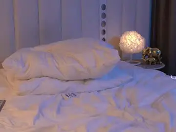 Chaturbate Free Porn Cam of kathariine