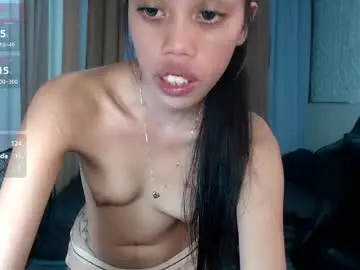 Chaturbate Live Sex of kourtneyluv_