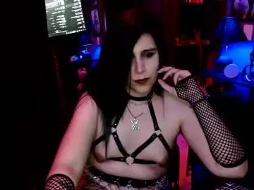 Chaturbate Free Live Porn of lucypurr_666