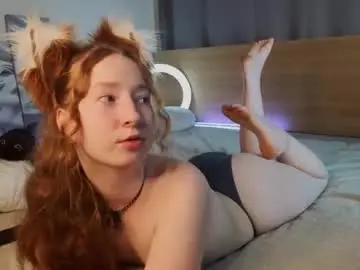 Chaturbate Watch Live Sex Cams of lydaerne