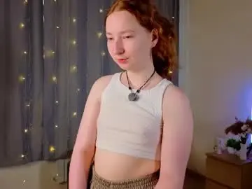 Chaturbate Sex Chat of lydaerne