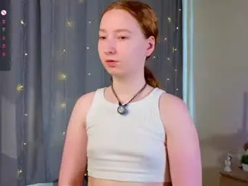 Chaturbate Best live sex cam show of lydaerne