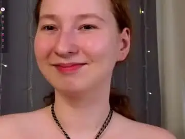 Chaturbate Private Sex Chat of lydaerne