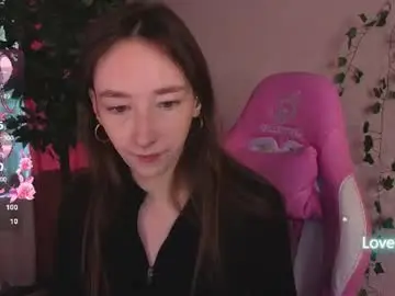 Chaturbate Watch Live Sex Cams of michelle__allen