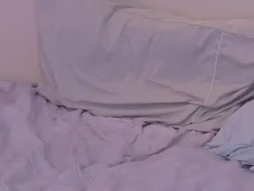 Chaturbate Free Live Porn of monserrat_gold