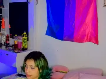 Chaturbate Private Sex Chat of nate_zoe