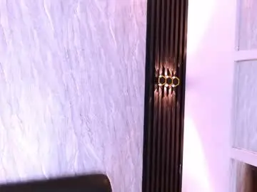 Chaturbate Sex Cam of nicole_jhones