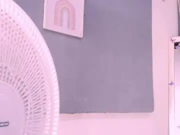 Chaturbate Adult Webcam of nicole_jhones