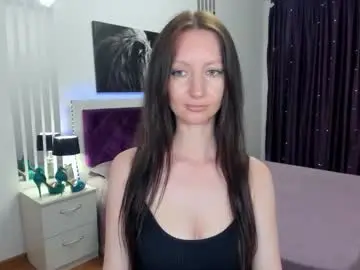 Chaturbate Private Sex Chat of nikalewis