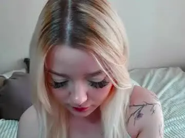 Chaturbate Live Sex Cam of ramonadellavalle