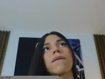 Chaturbate Live Sex of saracutie_