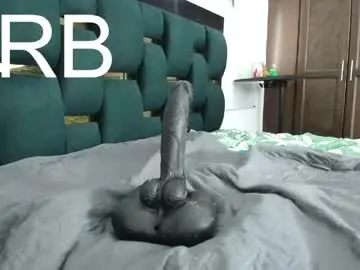 Chaturbate Watch Live Sex Cams of sariii1