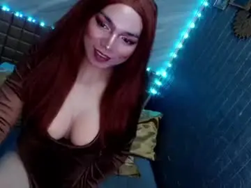 Chaturbate Nude Webcam of asiandollxxx4u