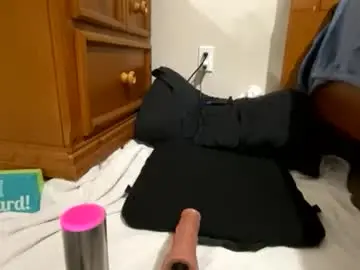 Chaturbate Private Sex Chat of braziliancheeks