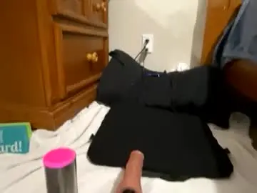 Chaturbate Best live sex cam show of braziliancheeks