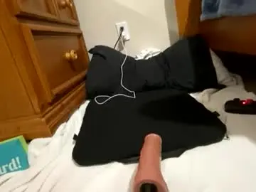 Chaturbate Live Sex Cam of braziliancheeks