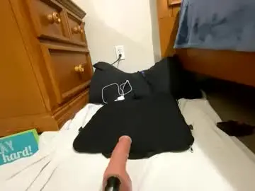 Chaturbate Adult Webcam of braziliancheeks