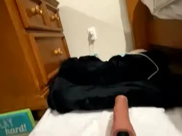 Chaturbate Live Sex Cam of braziliancheeks