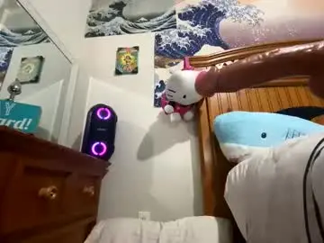 Chaturbate Adult Webcam of braziliancheeks