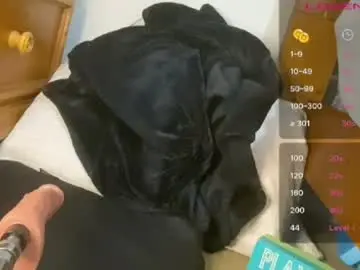 Chaturbate Live Sex Cam of braziliancheeks
