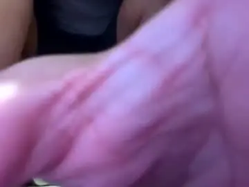 Chaturbate Live Porn of coregasmguy