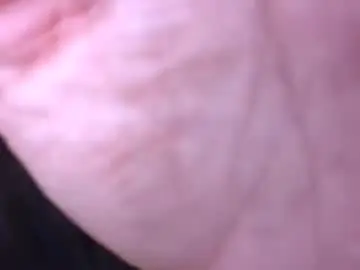 Chaturbate Free Live Porn of coregasmguy