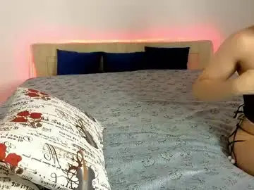 Chaturbate Free Porn Cam of icexoxo