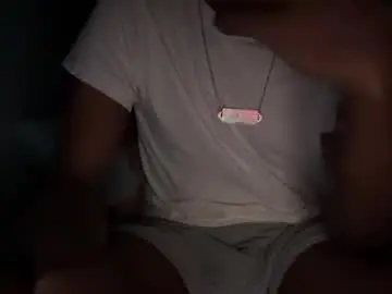 Chaturbate Free Porn Cam of jay_secxret