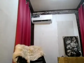 Chaturbate Private Sex Chat of kisses_asian143