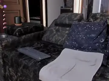 Chaturbate Best Webcam of lelouch_master