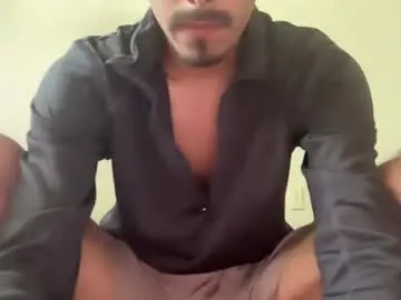 Chaturbate Free Live Porn of maxg59
