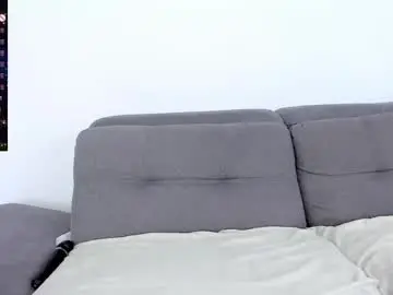 Chaturbate Adult Webcams of mayababyy