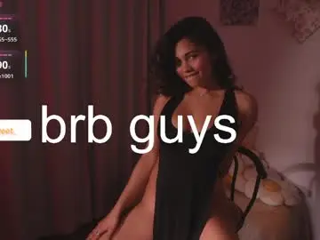 Chaturbate Free Live Porn of melanieryann_