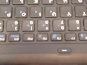 Chaturbate Free Porn Cam of pinky_morningstar
