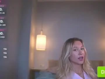 Chaturbate Free Porn Cam of rodeo_drive
