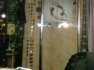 Chaturbate Live Sex Cam of soniadance