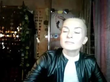 Chaturbate Private Sex Chat of soniadance