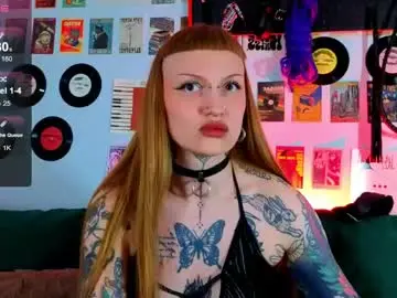 Chaturbate Best live sex cam show of sugarsoot