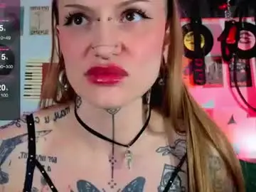 Chaturbate Sex Chat of sugarsoot