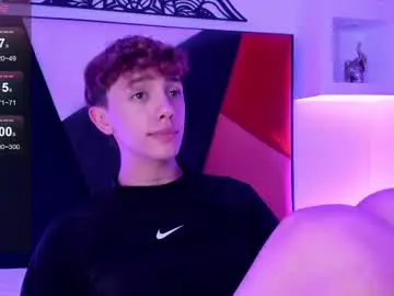Chaturbate Watch Live Sex Cams of timothy_ross