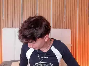 Chaturbate Watch Live Sex Cams of timothy_ross